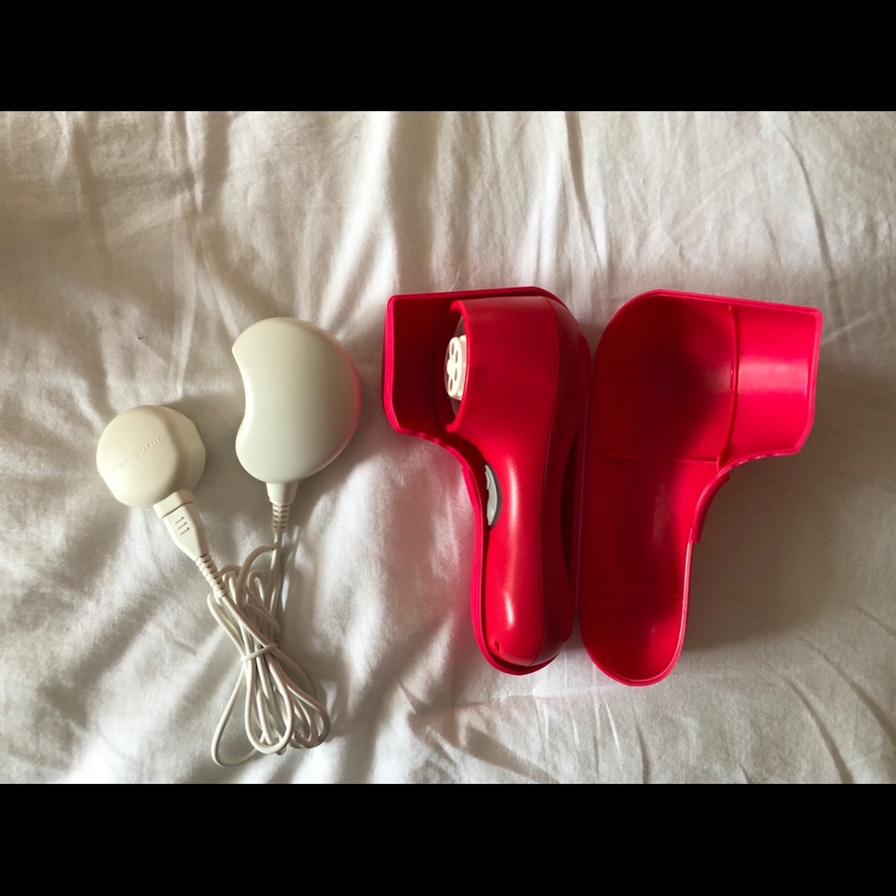 Clarisonic Mia 2
